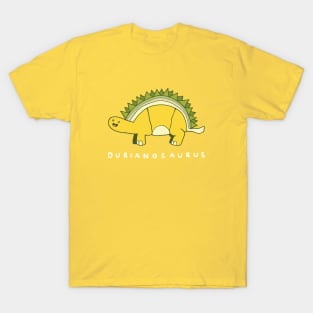 Durianosaurus T-Shirt